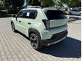 FIAT PANDA 2026 - 3