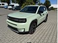 FIAT PANDA 2026 - 2