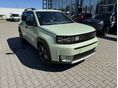 FIAT PANDA Grande1.2 MHEV LaPrima (Automata) Bemutató autó!