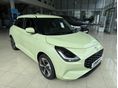 SUZUKI SWIFT 2026 - 1