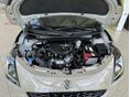 SUZUKI SWIFT 2026 - 3