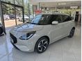 SUZUKI SWIFT 2026 - 4