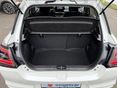 SUZUKI SWIFT 2026 - 7