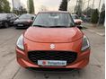 SUZUKI SWIFT 2026 - 2