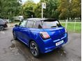 SUZUKI SWIFT 2026 - 5