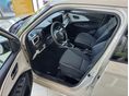 SUZUKI SWIFT 2026 - 9