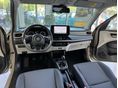 SUZUKI SWIFT 2026 - 10
