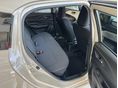 SUZUKI SWIFT 2026 - 11