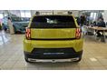 FIAT PANDA 2026 - 3
