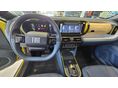 FIAT PANDA 2026 - 6