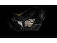 QJMOTOR SVT 650X 2026 - 5