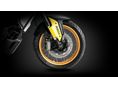 QJMOTOR SVT 650X 2026 - 6
