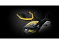 QJMOTOR SVT 650X 2026 - 3