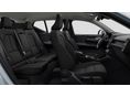 VOLVO XC40 2026 - 6