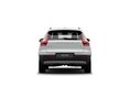 VOLVO XC40 2026 - 4