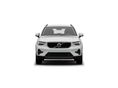 VOLVO XC40 2026 - 3