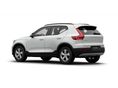 VOLVO XC40 2026 - 2