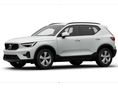 VOLVO XC40 2.0 [B3] MHEV Essential DCT gyári megrendelés akció magánszemélyeknek június 30-ig