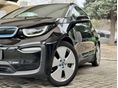 BMW I3 2018/4 - 1