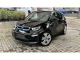 BMW I3 2018/4 - 2