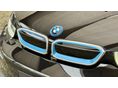 BMW I3 2018/4 - 3
