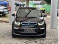 BMW I3 2018/4 - 4