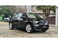 BMW I3 2018/4 - 5