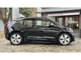 BMW I3 2018/4 - 6