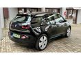 BMW I3 2018/4 - 7