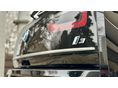 BMW I3 2018/4 - 8