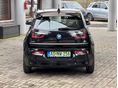 BMW I3 2018/4 - 9