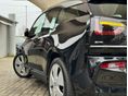 BMW I3 2018/4 - 10