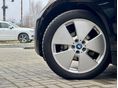 BMW I3 2018/4 - 11