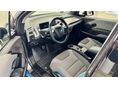 BMW I3 2018/4 - 12