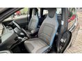 BMW I3 2018/4 - 13