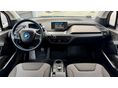BMW I3 2018/4 - 14