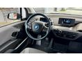 BMW I3 2018/4 - 15