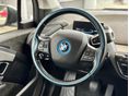 BMW I3 2018/4 - 16