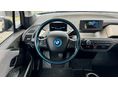 BMW I3 2018/4 - 17