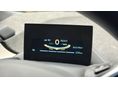 BMW I3 2018/4 - 18