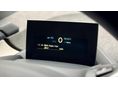 BMW I3 2018/4 - 19