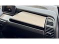 BMW I3 2018/4 - 20
