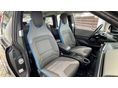 BMW I3 2018/4 - 21