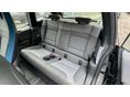 BMW I3 2018/4 - 22
