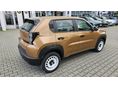 FIAT PANDA 2026 - 4