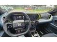 FIAT PANDA 2026 - 6