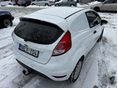 FORD FIESTA 2015/7 - 3