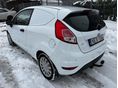 FORD FIESTA 2015/7 - 4