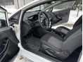 FORD FIESTA 2015/7 - 6