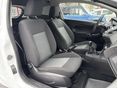 FORD FIESTA 2015/7 - 7